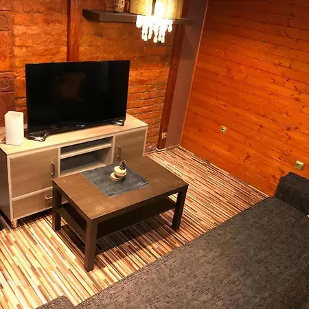 Spacious Room In Budapest City Center Extérieur photo
