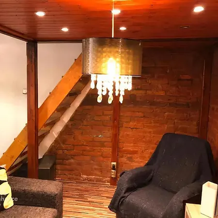 Spacious Room In Budapest City Center Extérieur photo