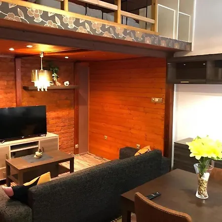 Spacious Room In Budapest City Center Extérieur photo