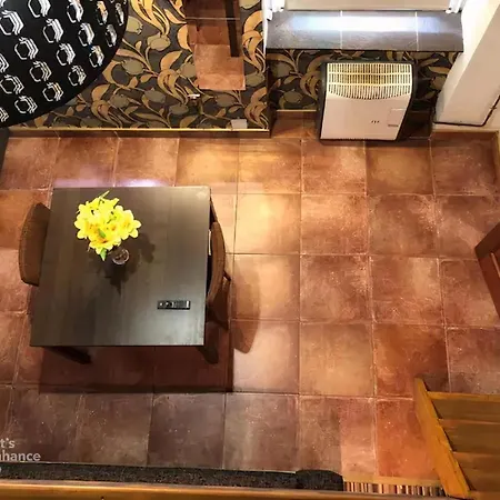 Spacious Room In Budapest City Center Extérieur photo