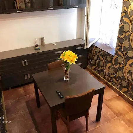 Spacious Room In Budapest City Center Extérieur photo